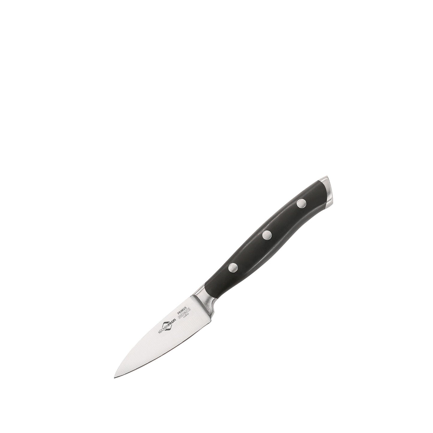 Gemüsemesser 7 cm PRIMUS