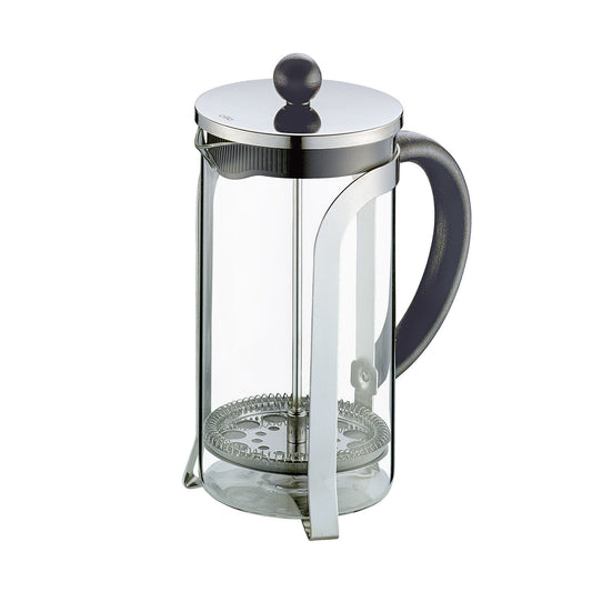 Kaffeebereiter NADINE 8T