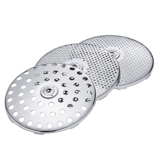 Passiergerät PRIMUS