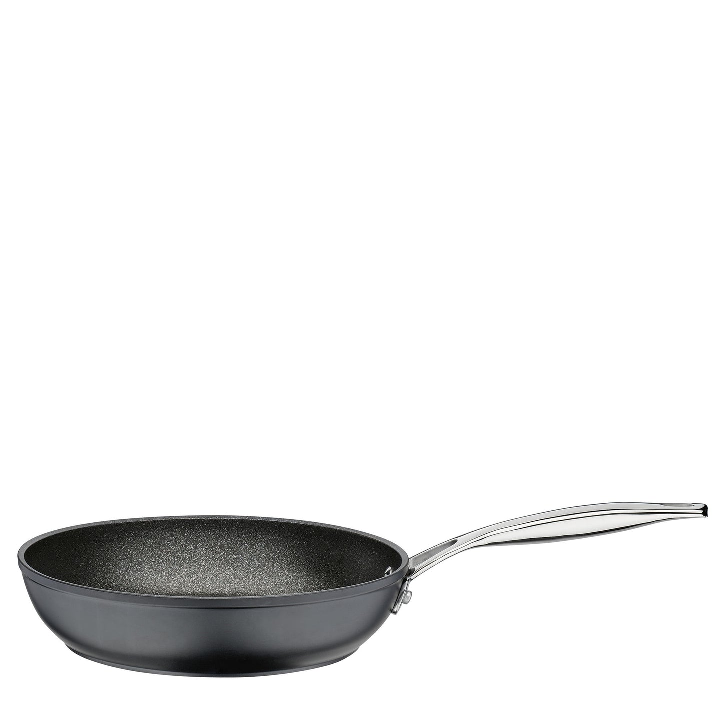 Bratpfanne 24 cm
