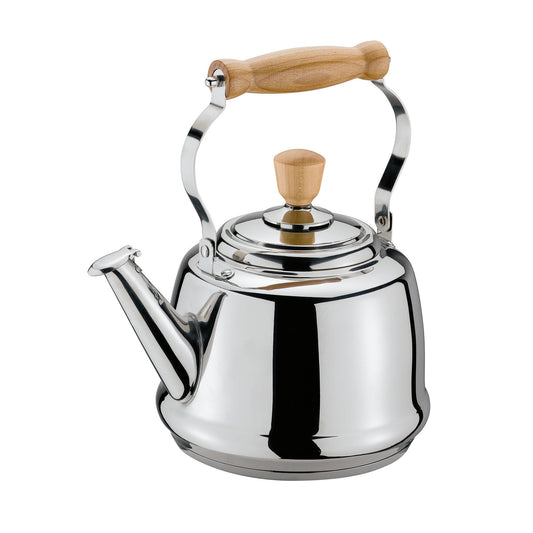 Wasserkessel TRADITION