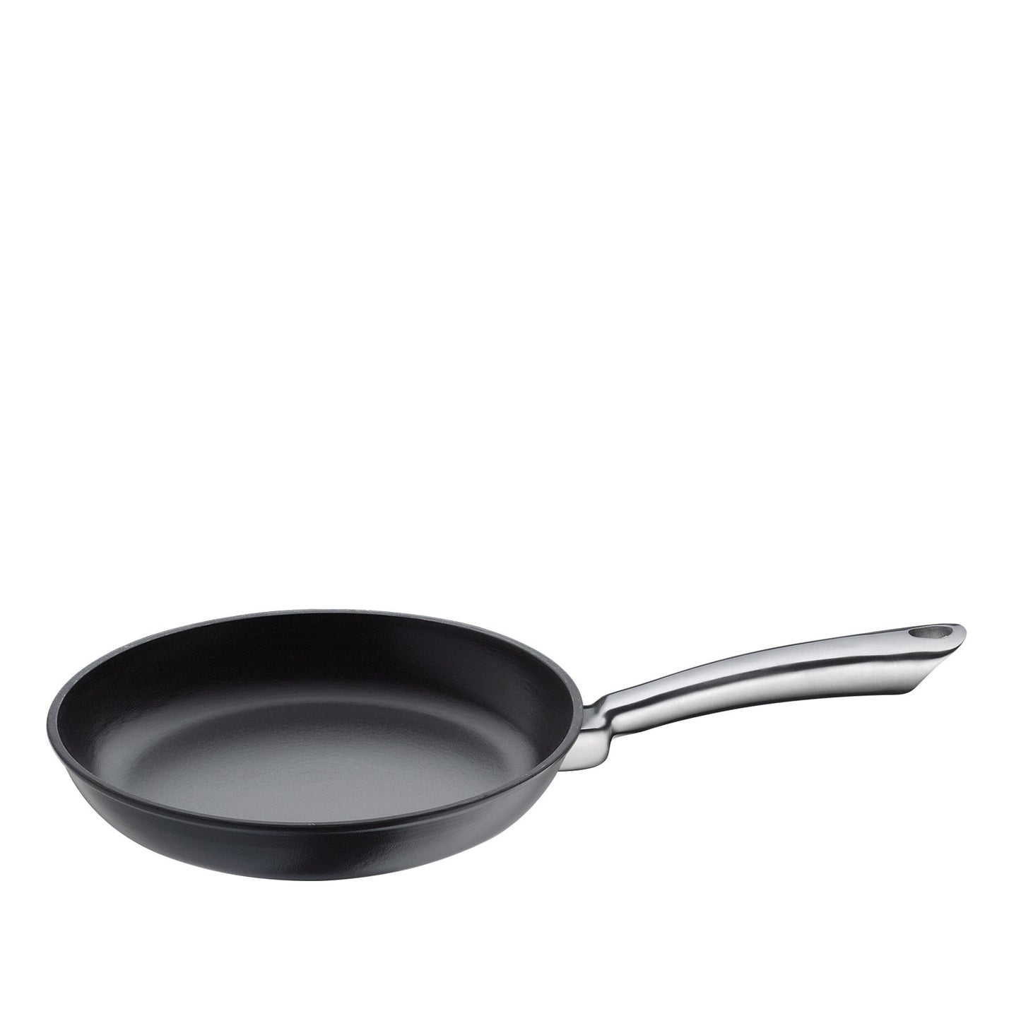 Bratpfanne 28cm schwarz