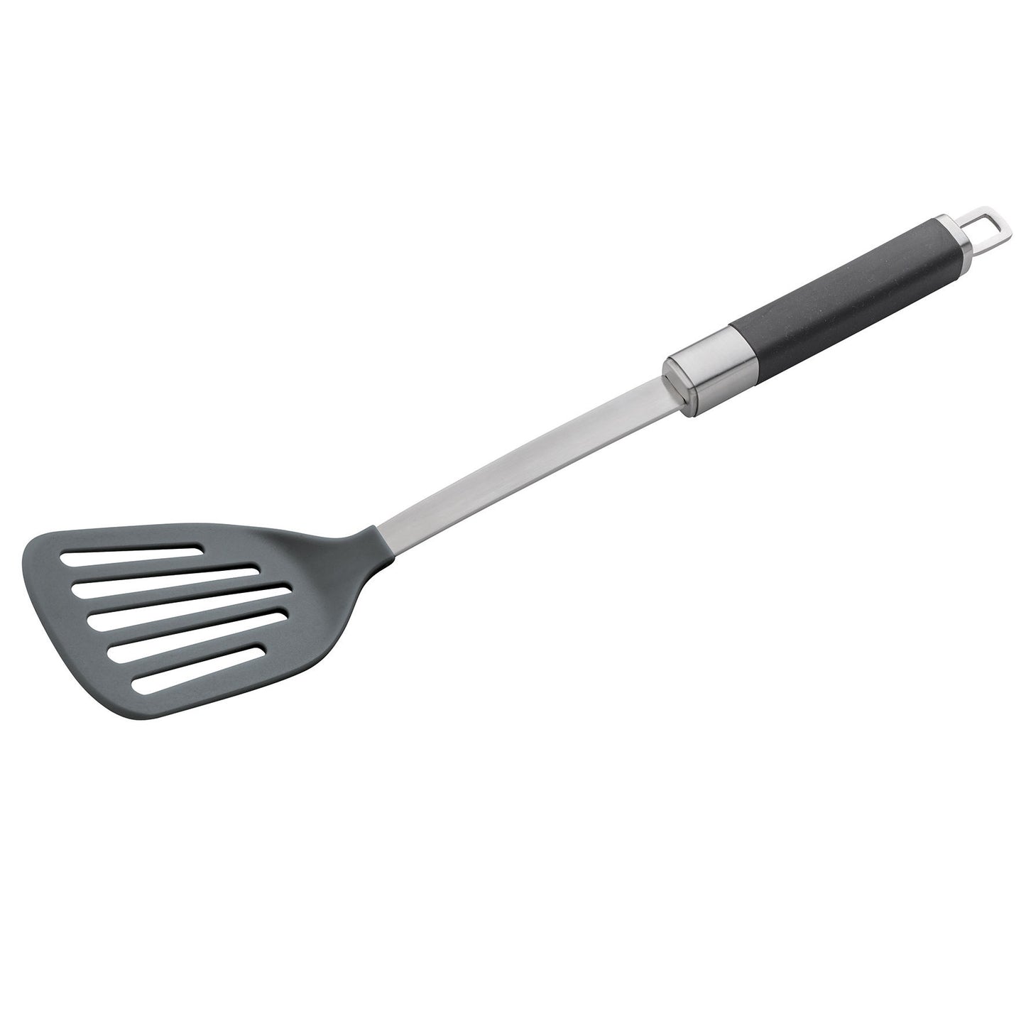 Nylon Pfannenwender
