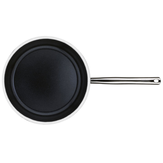 Bratpfanne 24 cm