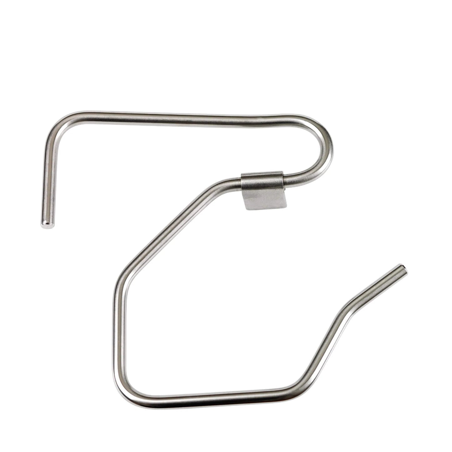 Ankarsrum Assistent Original 6230 - Jubilee Silver