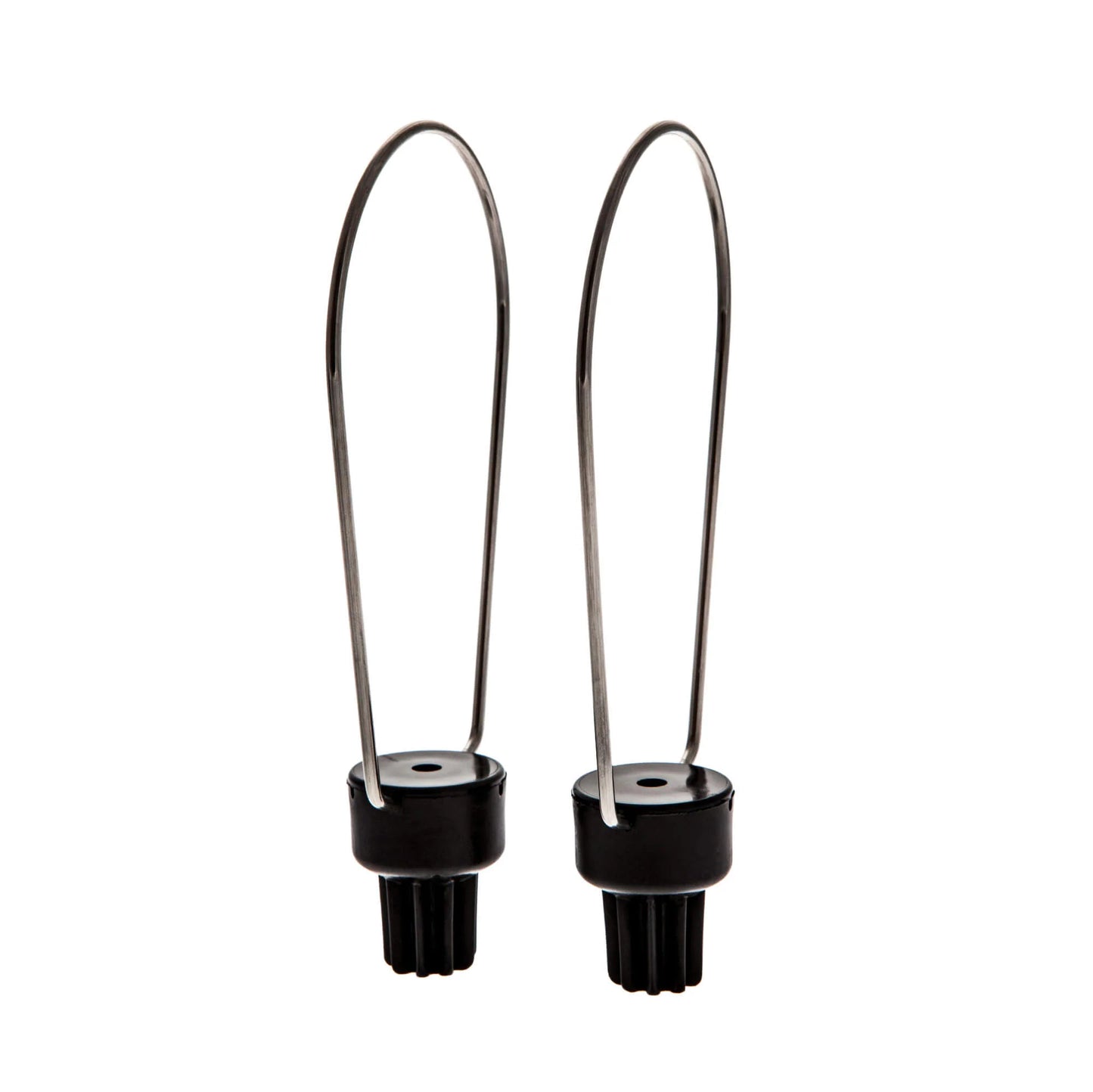 Ankarsrum Assistent Original 6230 - Black Chrome