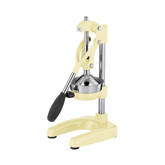 Profi-Saftpresse AMALFI, creme