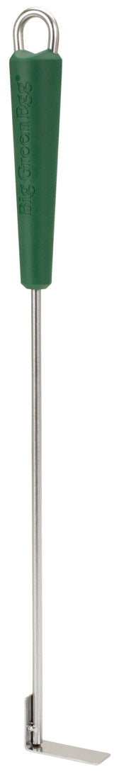 Big Green Egg XLarge - Starter Set