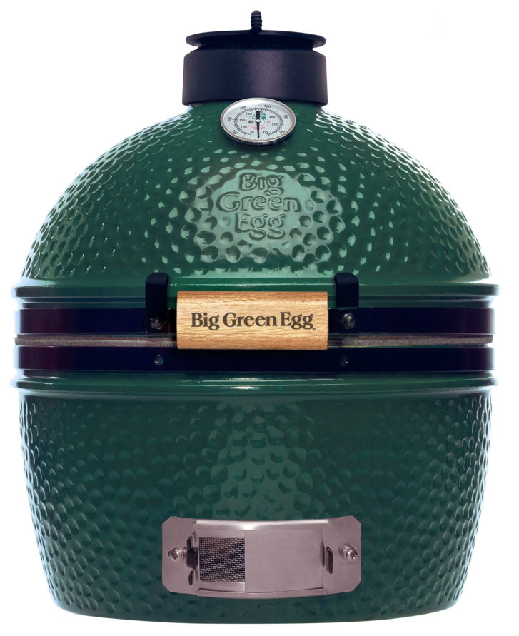 Big green Egg MiniMax - Starter Set