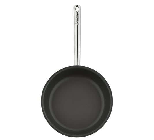 Bratpfanne XL BRIGADE ULTIMATE 24 cm