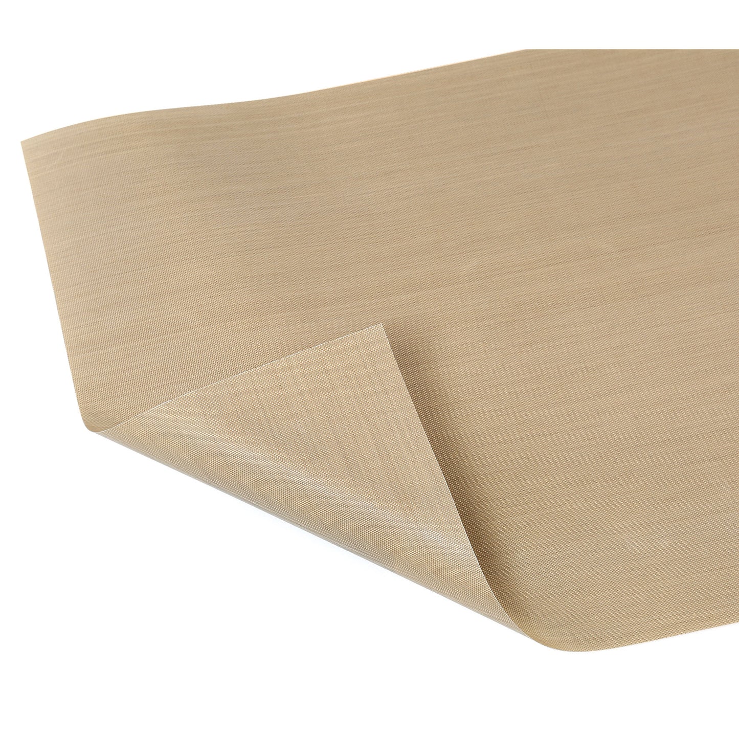 Dauerbackmatte, 2er-Set