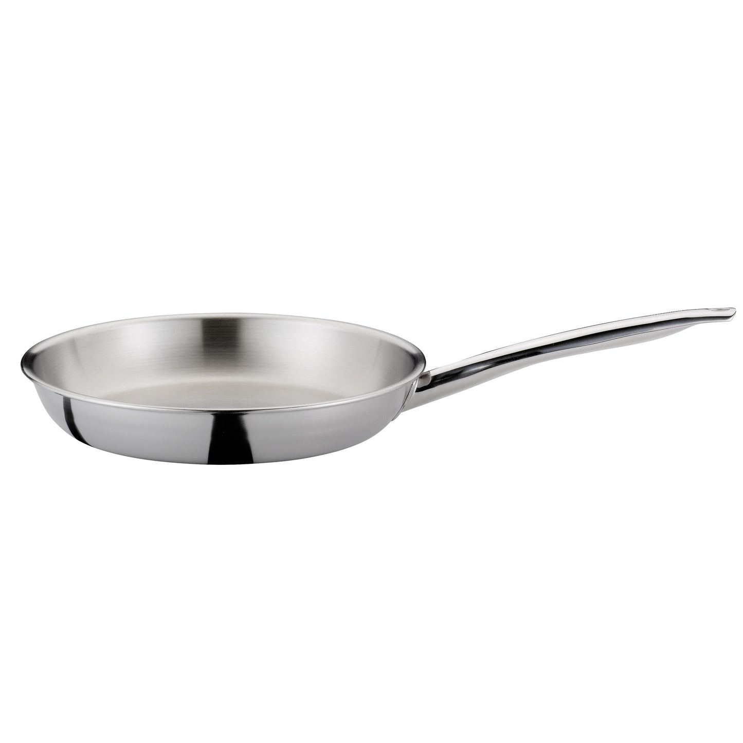 Bratpfanne 28 cm