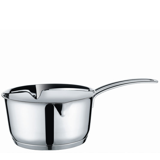 Stielkasserolle 1500 ml