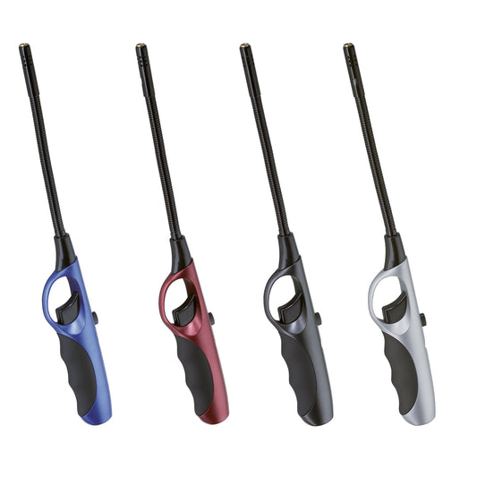 Stabfeuerzeug FLEXI TURBO