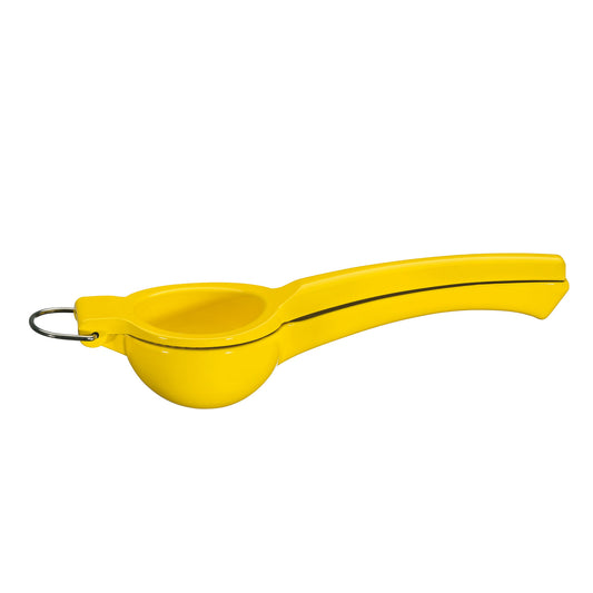 Zitronenpresse LIMONA