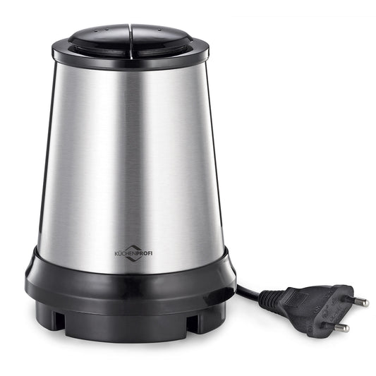 Multizerkleinerer STYLE