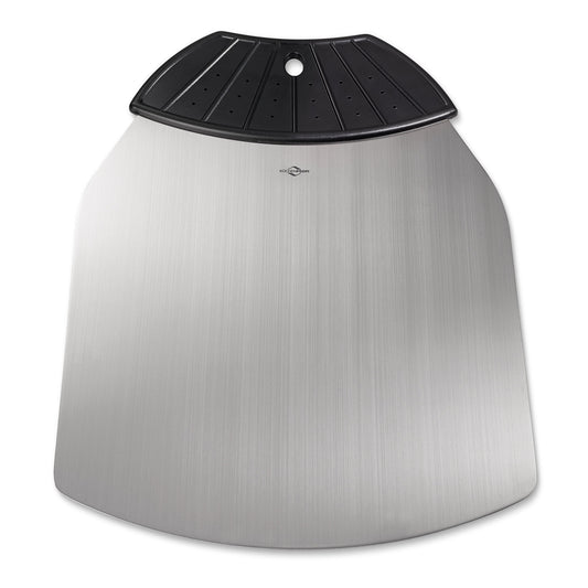 Kuchenretter/ Pizzaheber