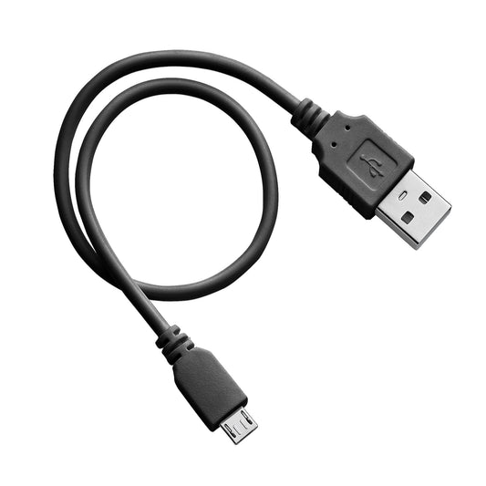 Lichtbogenfeuerzeug ARC, elektrisch