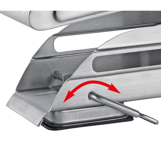 Pommes-Frites-Schneider