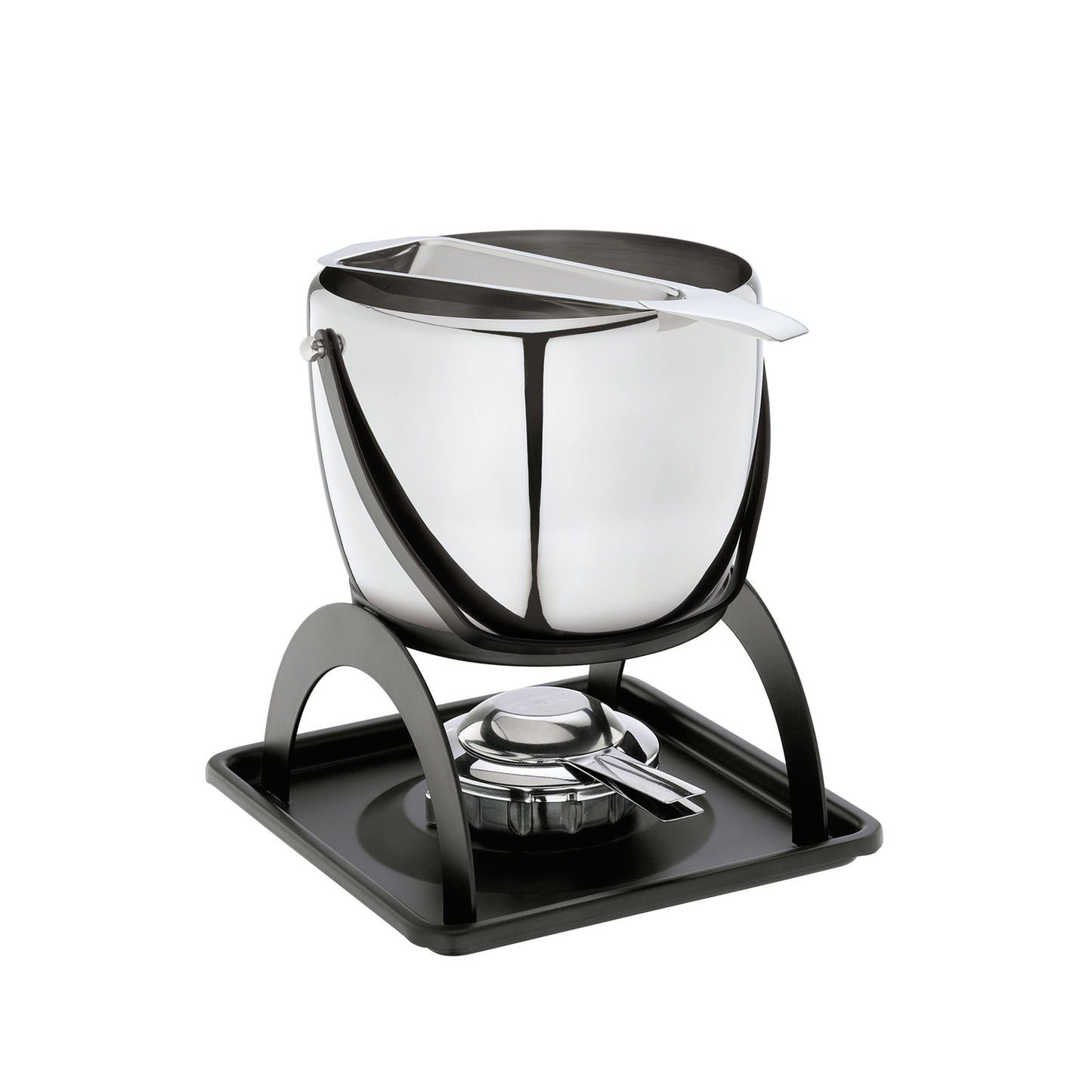 Feuerzangenbowle Set