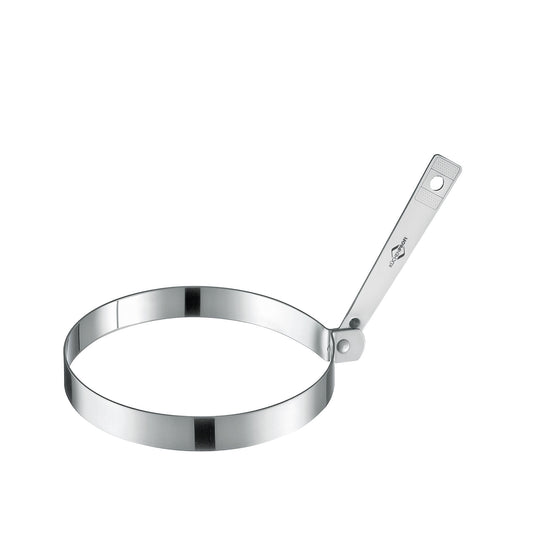 Setzei-Ring KREIS 2er-Set