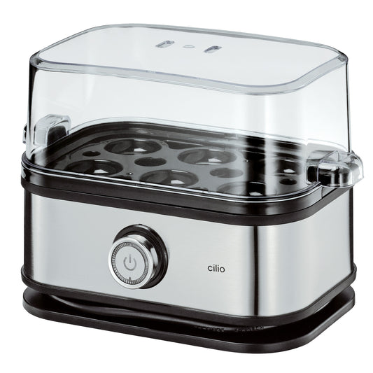 Eierkocher CLASSIC, 6er