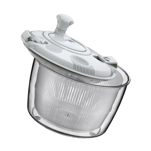 Salatschleuder GRANDE