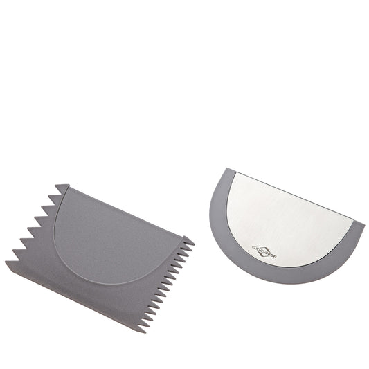 Teigschaber-Set VARIO