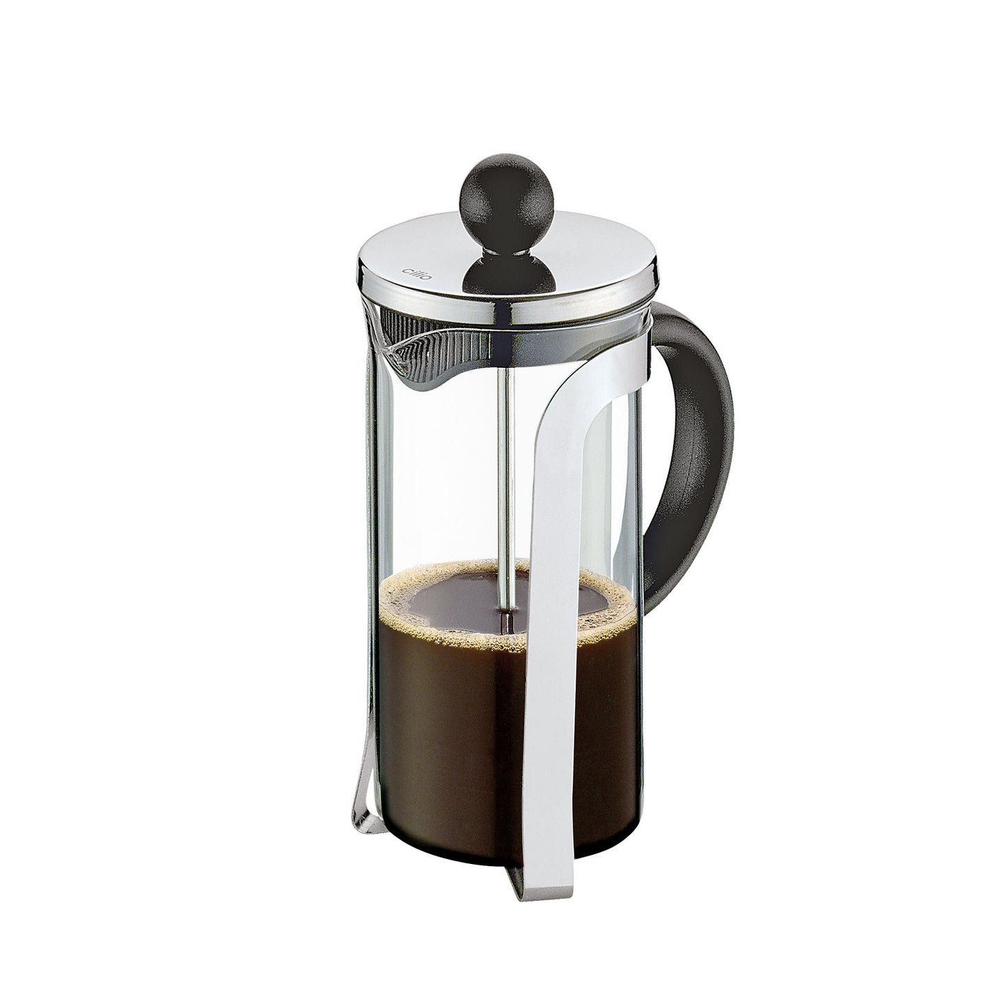 Kaffeebereiter NADINE 3T