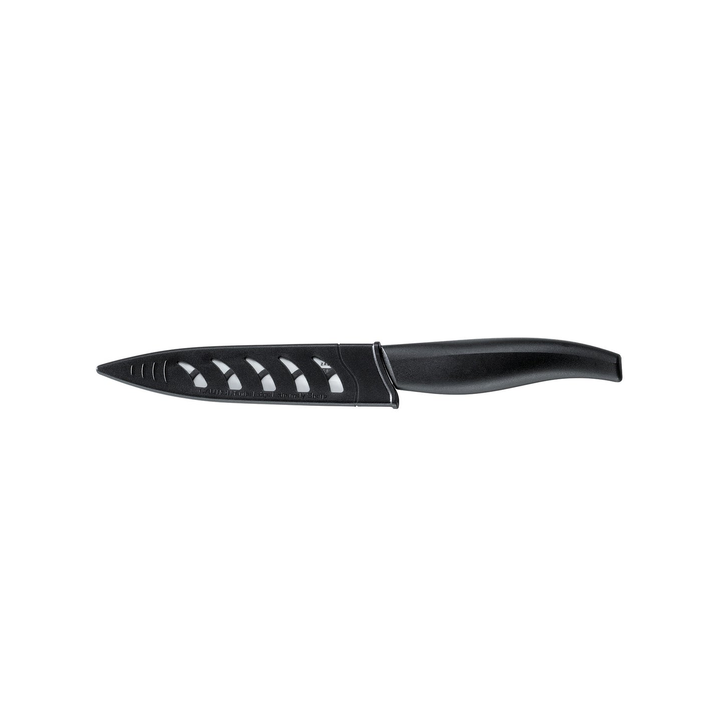Universalmesser 13 cm