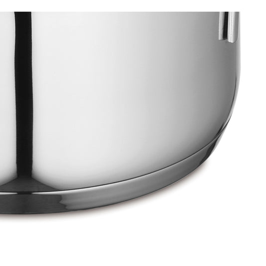 Kochtopf, Ø 16 cm MINI