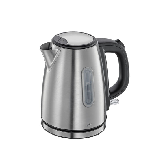 Wasserkocher CLASSIC 1 L