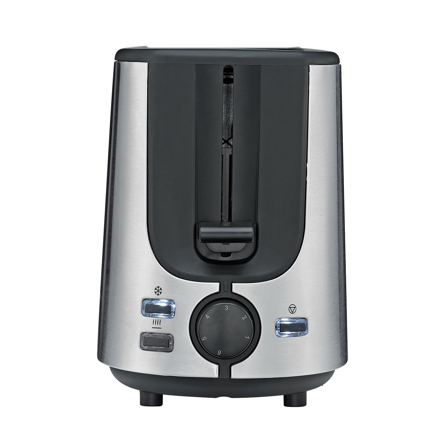 Toaster CLASSIC Langschlitz