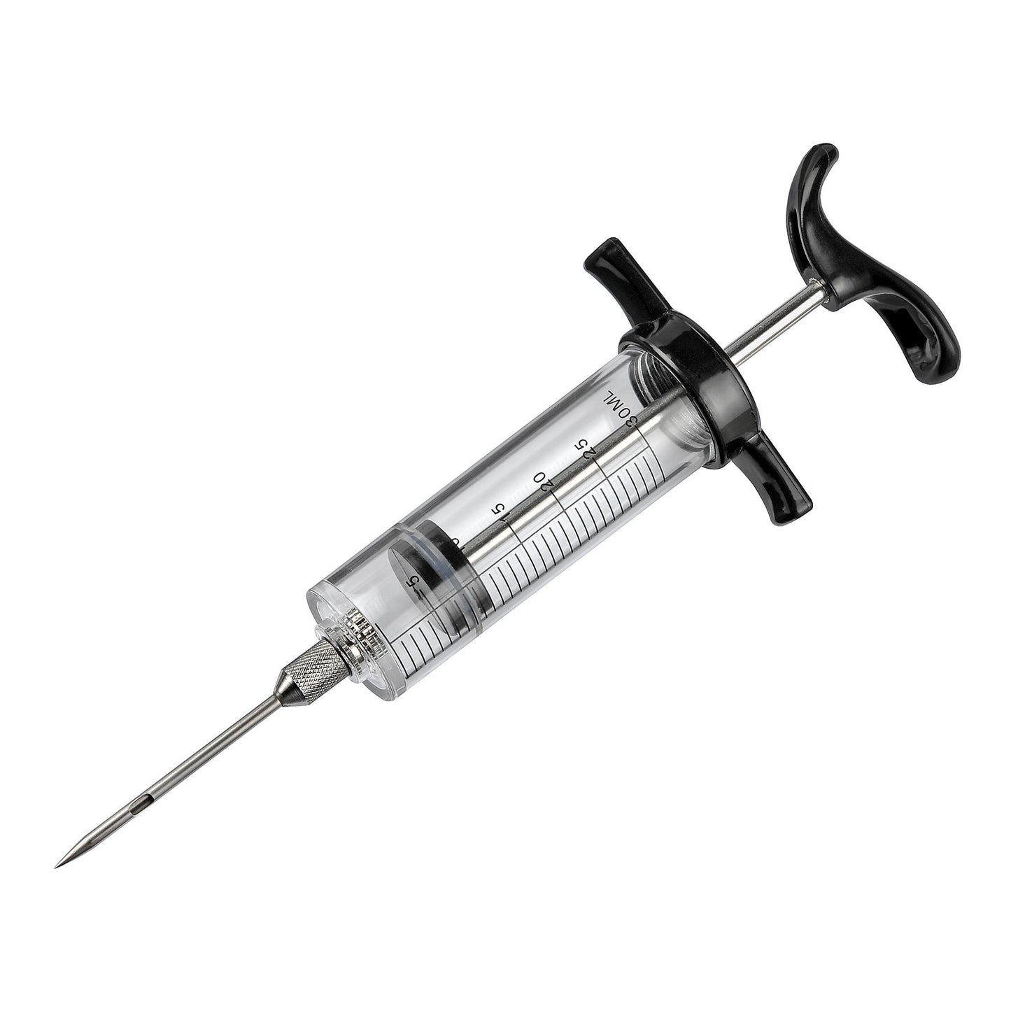 Marinadenspritze CLASSIC