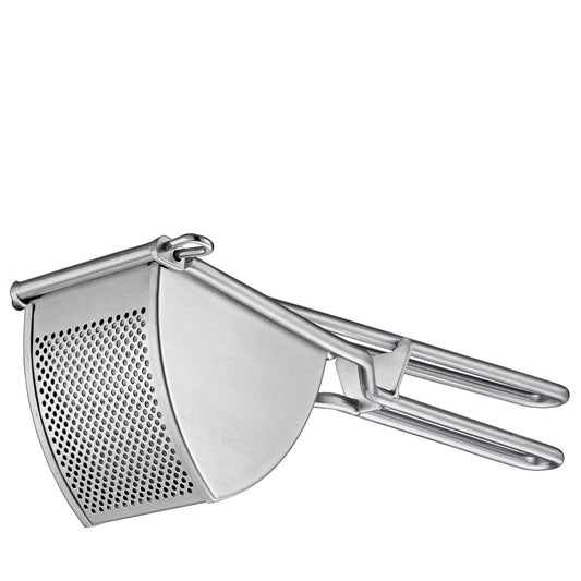 Kartoffelpresse PRIMUS