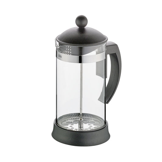 Kaffeebereiter MARIELLA 8T schwarz