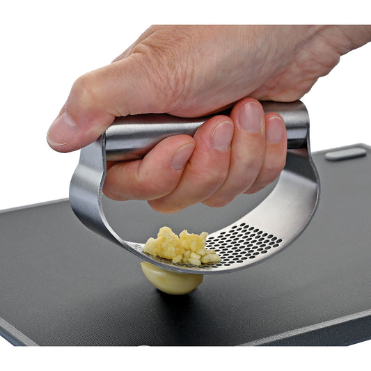 Knoblauchpresse SWING