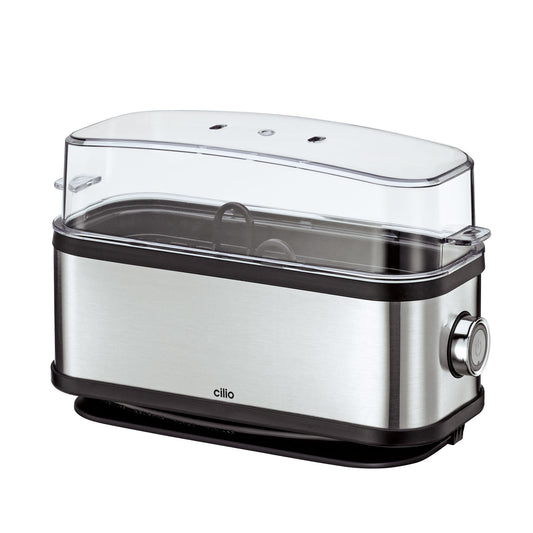 Eierkocher CLASSIC, 3er