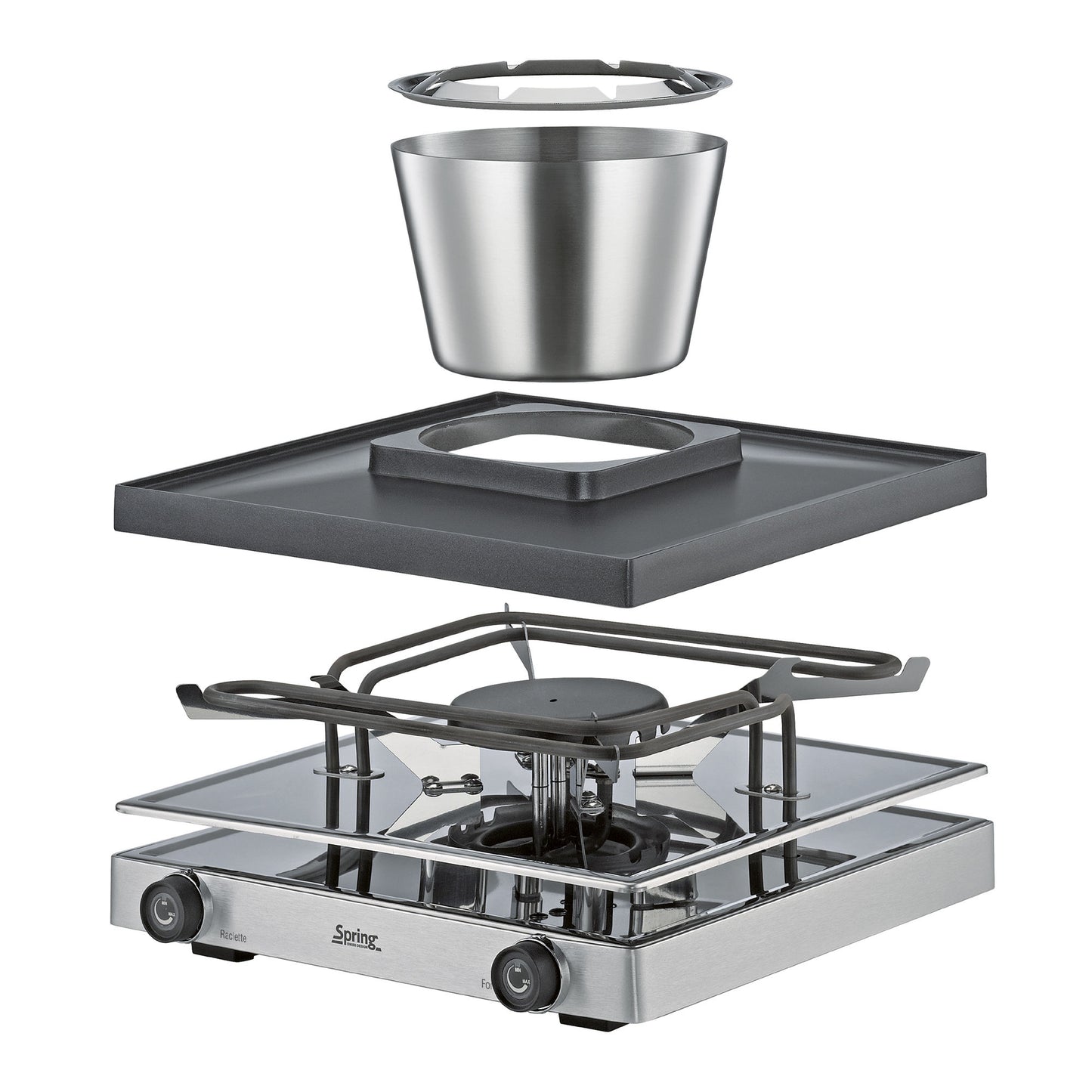 RacletteFondue8