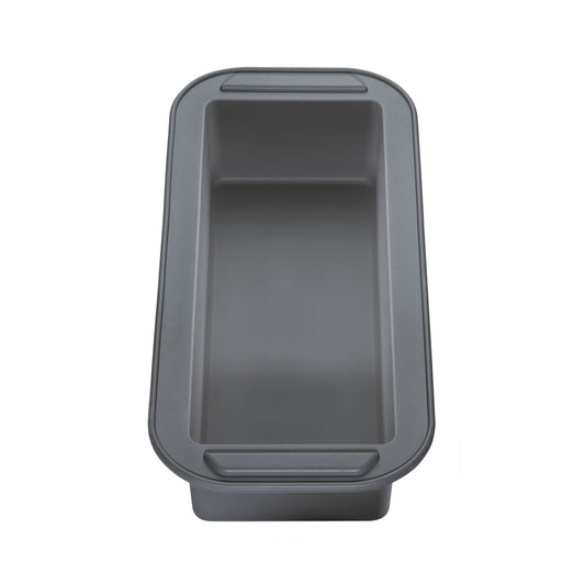 Kastenform 30 cm, Silikon