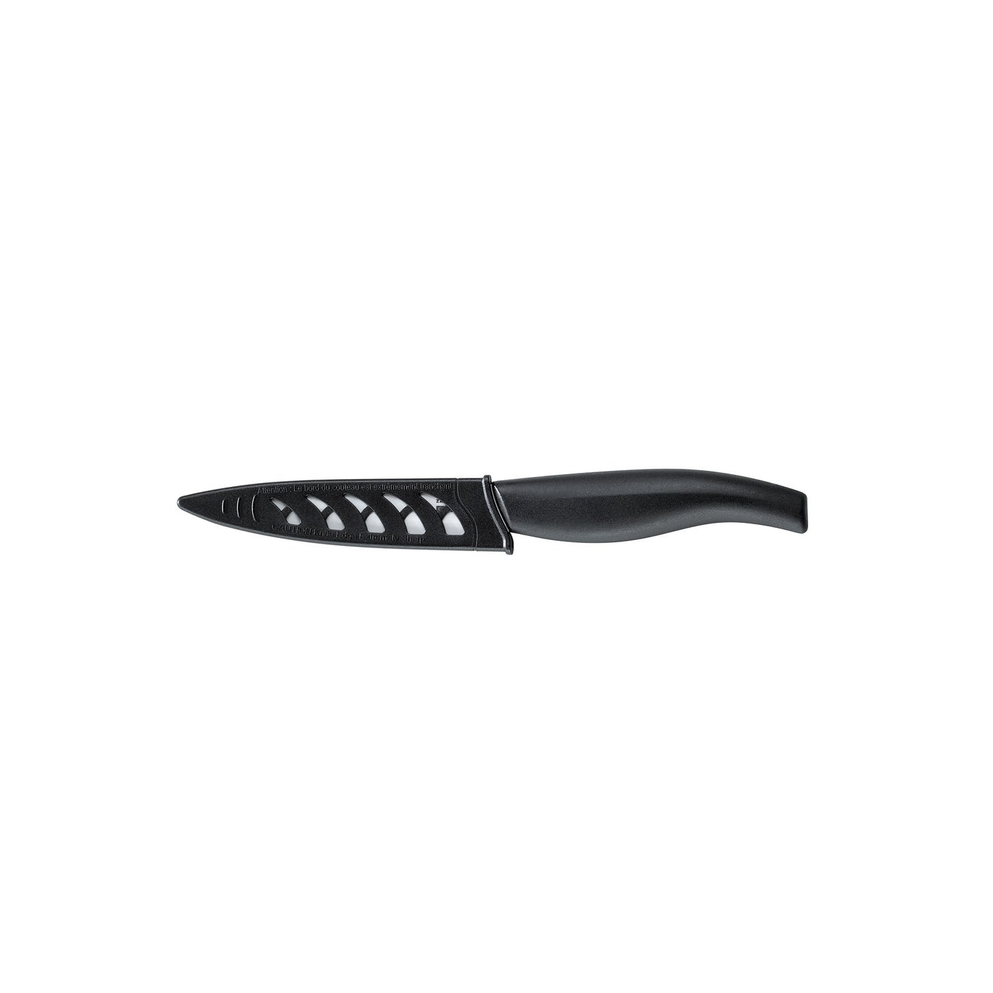 Allzweckmesser 10 cm