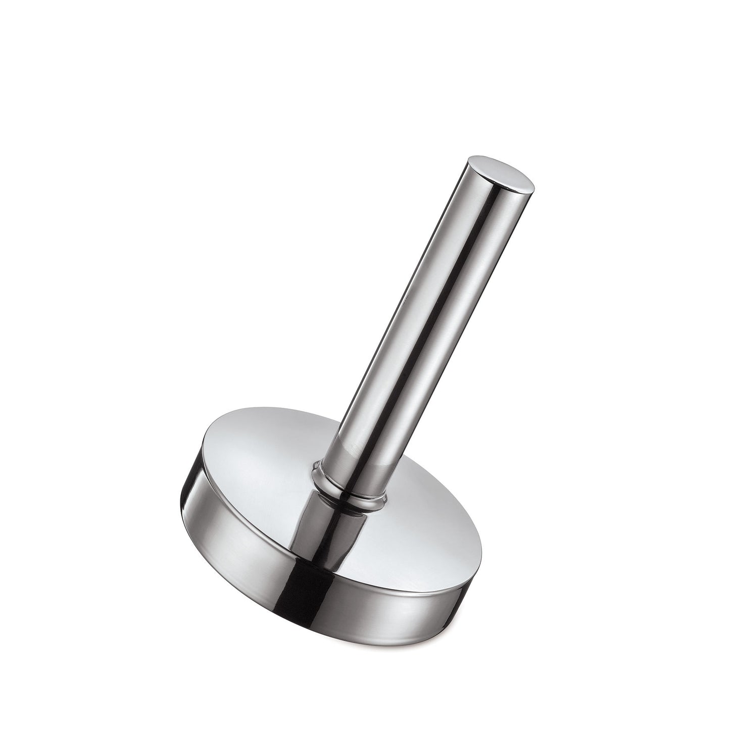 Fleischklopfer CLASSIC