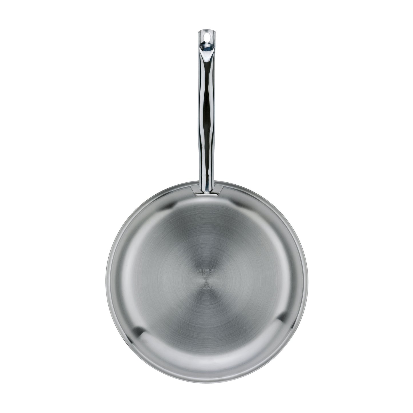 Bratpfanne XL 24 cm