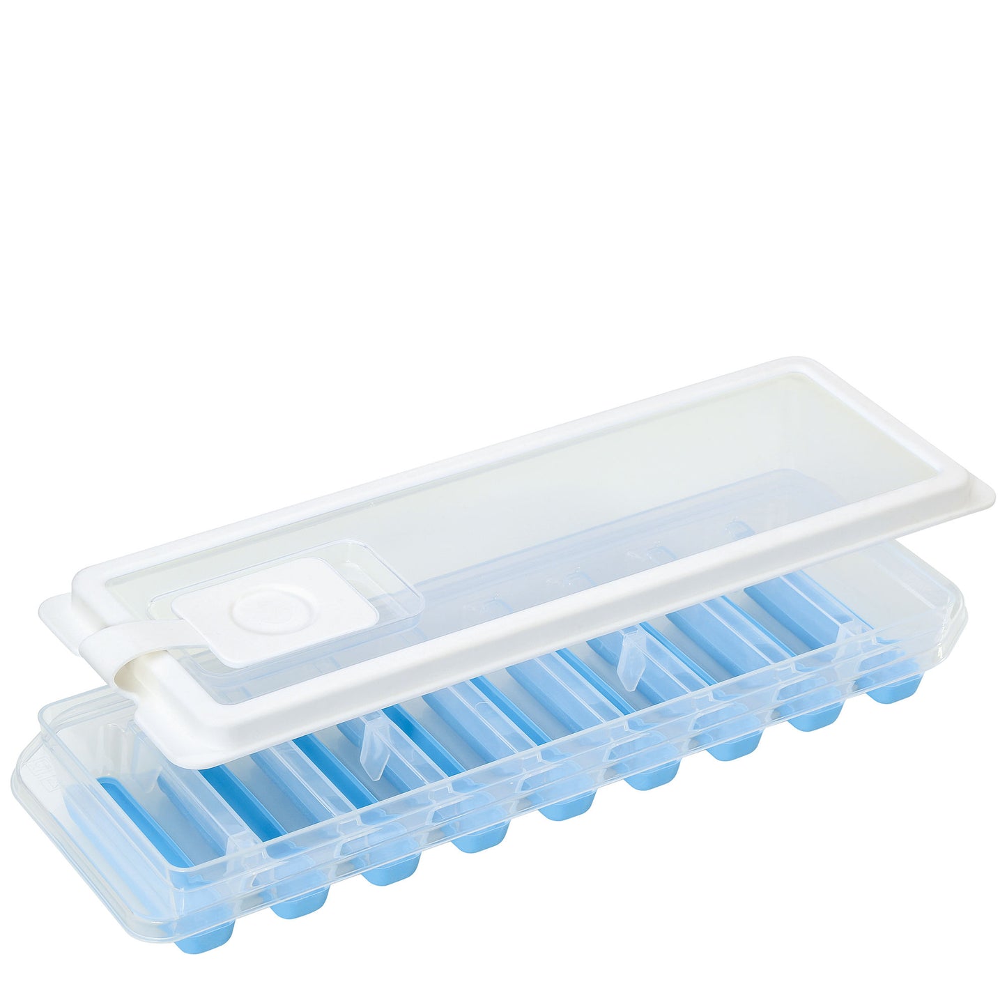 Eiswürfelform STICKS PLUS