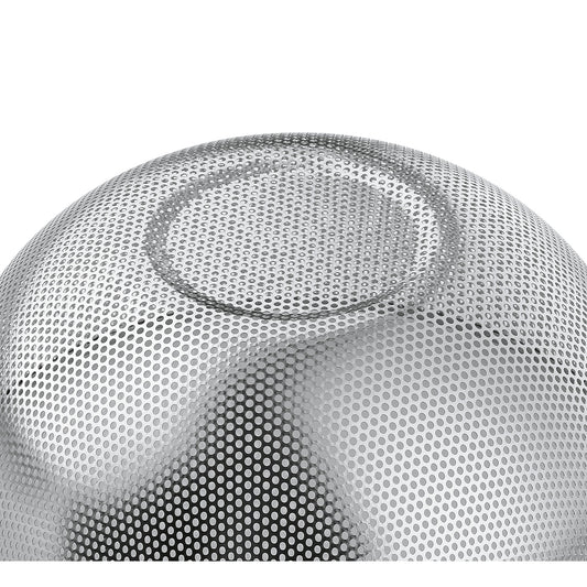 Küchensieb DELUXE, 22 cm