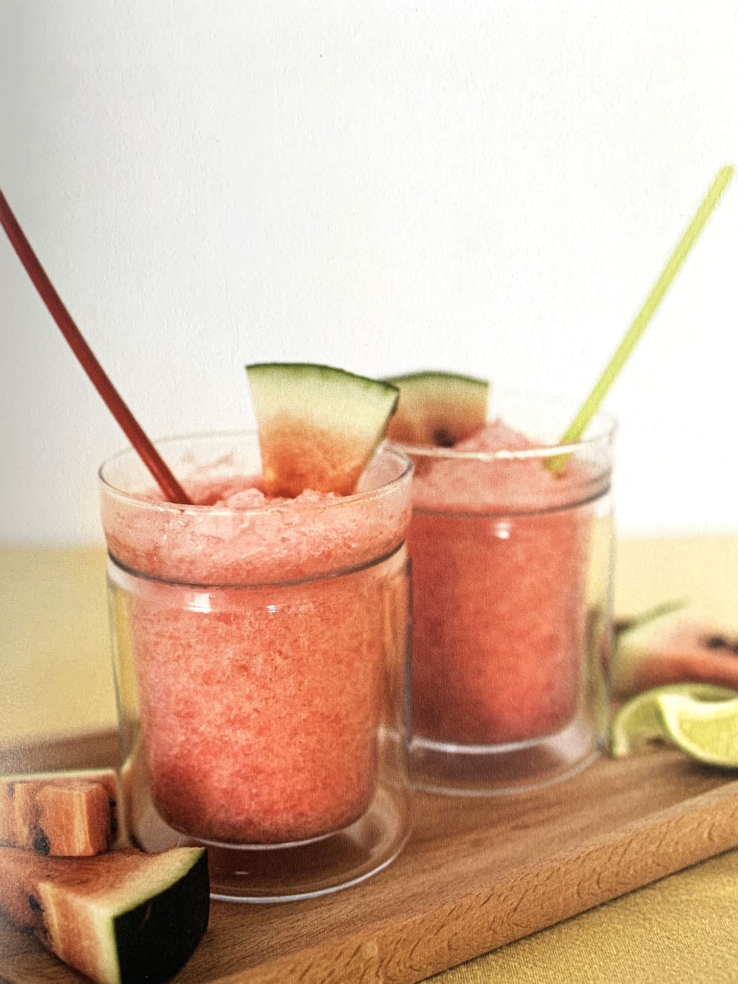 EIS & SORBET - Eine Küchenmaschine, 70 Rezepte von KitchenAid