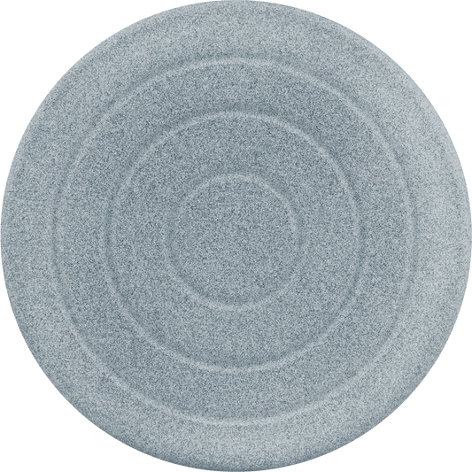 HORL Keramik Abziehscheibe