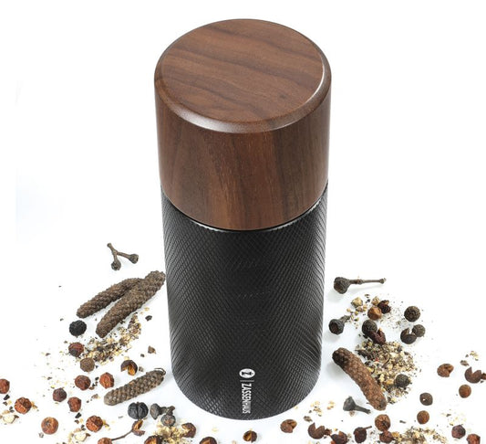 Pfeffermühle/Gewürzmühle PERFORMER13 cm