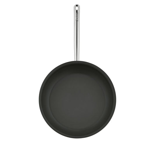 Bratpfanne BRIGADE ULTIMATE 32 cm