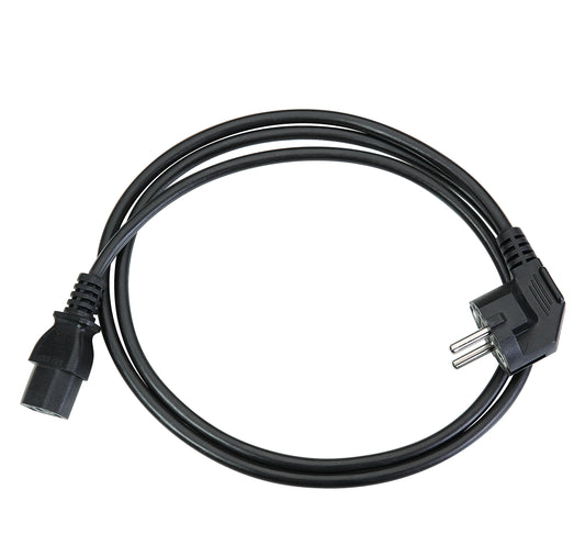 Spring Pizza Raclette 6 silber